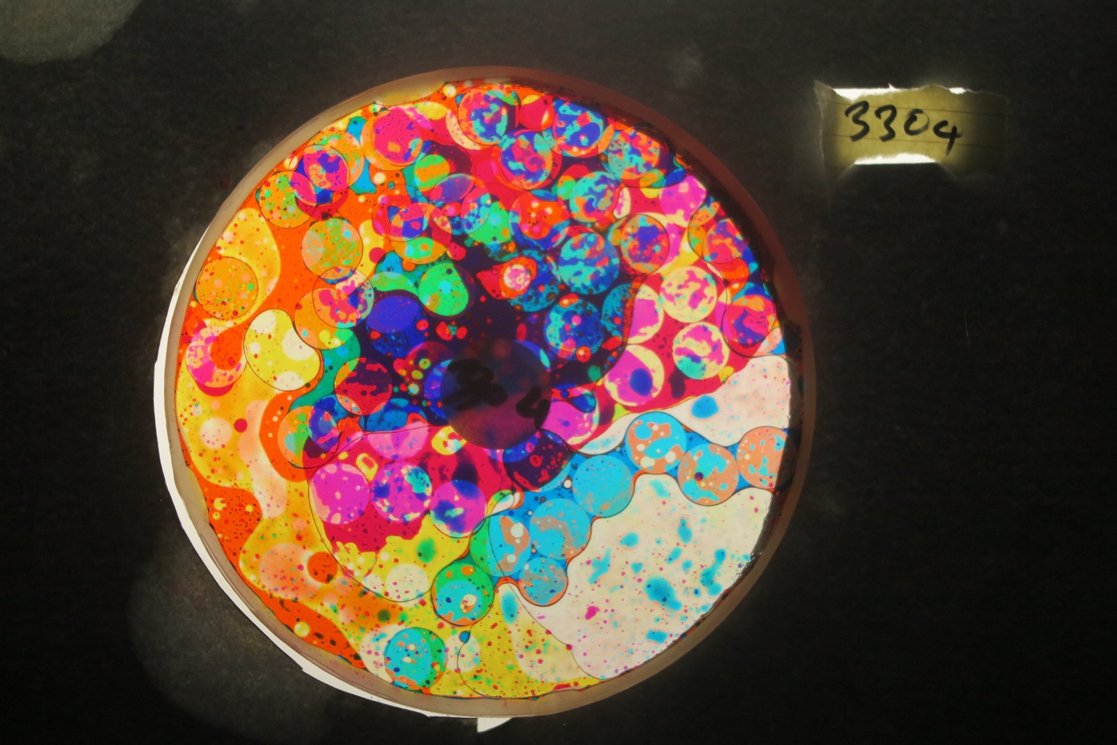 Used Oil Wheels For Sale